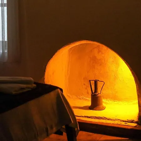 Centrally Located Studio Flat In Kaş